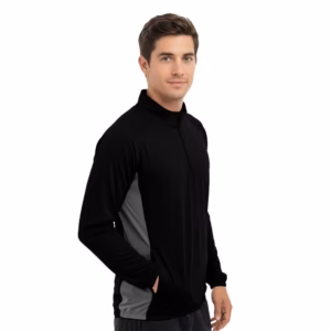 CODE 7760 T-SHIRT COOL DRY CODE 7760 T-SHIRT COOL DRY