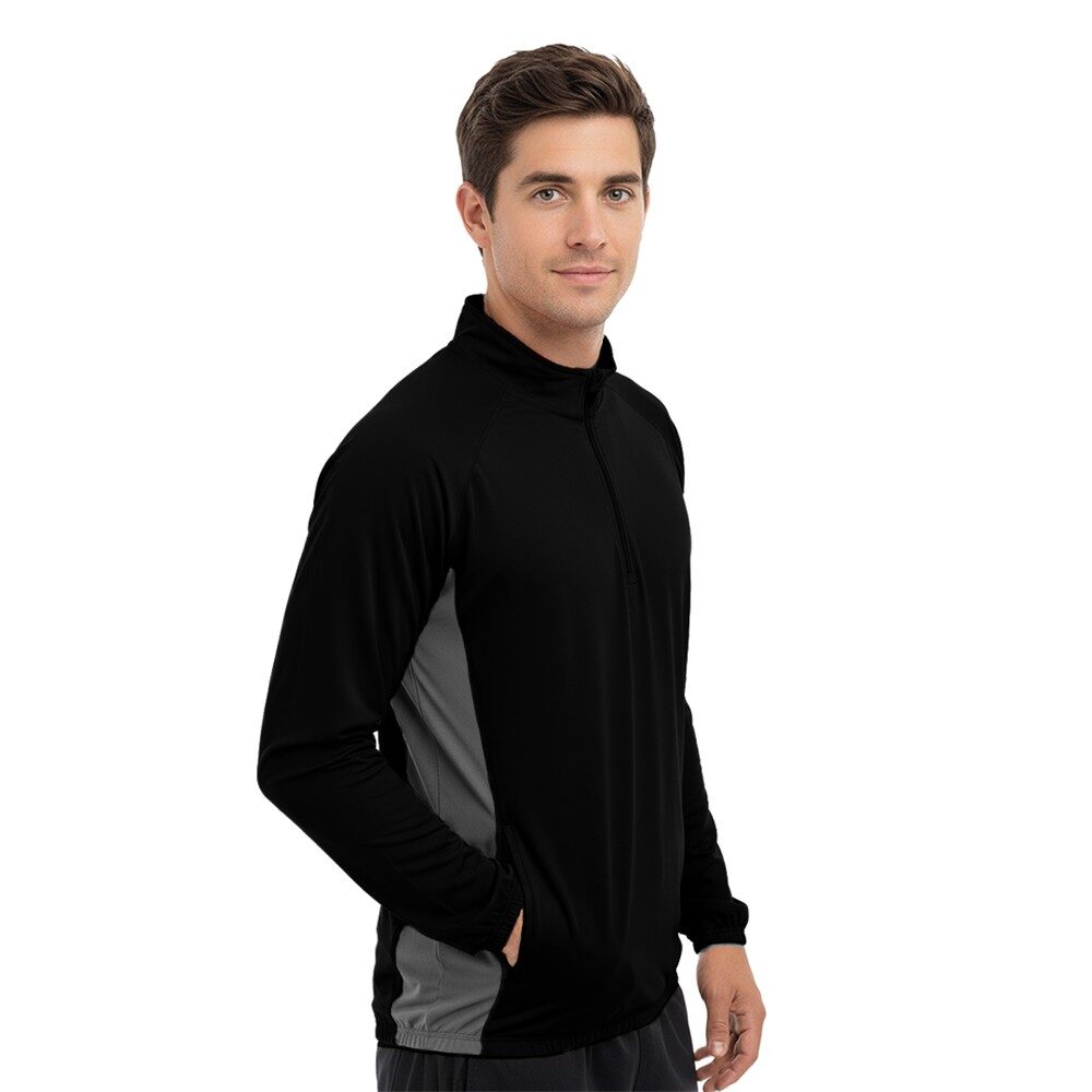 ΚΩΔ 7760 T-SHIRT COOL DRY SPECIAL OFFER