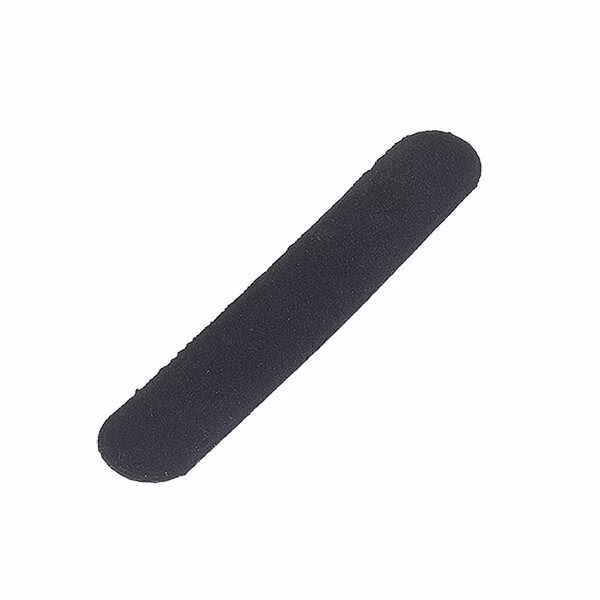 kod-840-thiki-veloudini-gia-stylo-2.jpg