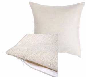CODE 8806 Pillow Cover (Linen) CODE 8806 Pillow Cover (Linen)