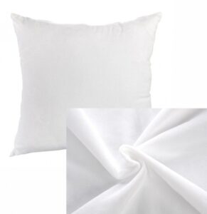 CODE 8807 Pillow Cover (Plush ,40*40cm)
