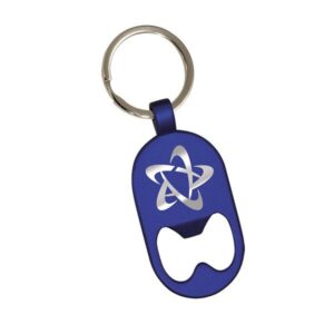 CODE 903 METALLIC KEY CHAIN MIRROR EFFECT CODE 903 METALLIC KEY CHAIN MIRROR EFFECT