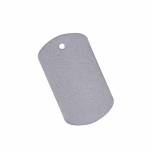 CODE 904 DOG TAG CODE 904 DOG TAG