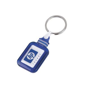 ΚΩΔ 927 ΜΠΡΕΛΟΚ ΟΡΘΟΓΩΝΙΟ ΗΜΙΔΙΑΦAΝΕΣ SPECIAL OFFER ΚΩΔ 927 ΜΠΡΕΛΟΚ ΟΡΘΟΓΩΝΙΟ ΗΜΙΔΙΑΦAΝΕΣ SPECIAL OFFER
