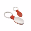 kod-945-brelok-metalliko-diplis-opseos-2.jpg
