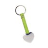 kod-952-brelok-metalliko-kardia-special-offer-1.jpg
