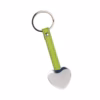 kod-952-brelok-metalliko-kardia-special-offer-2.jpg