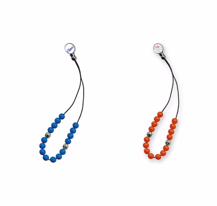kod-972-begleri-1.jpg
