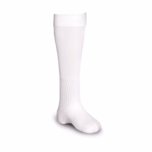CODE D270 SOCCER SOCKS CODE D270 SOCCER SOCKS