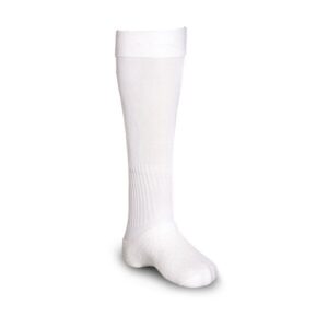 CODE D270 SOCCER SOCKS CODE D270 SOCCER SOCKS