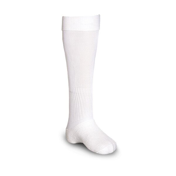 CODE D270 SOCCER SOCKS