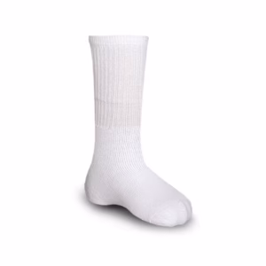 CODE D275 SOCCER SOCKS