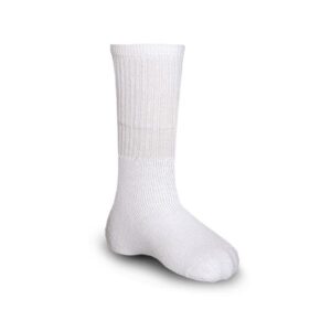 CODE D275 SOCCER SOCKS CODE D275 SOCCER SOCKS