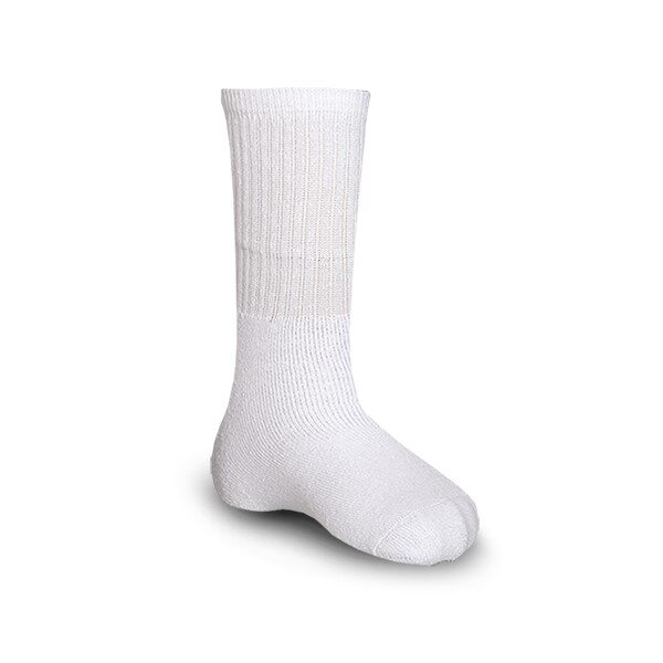 CODE D275 SOCCER SOCKS