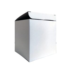 CUP BOX