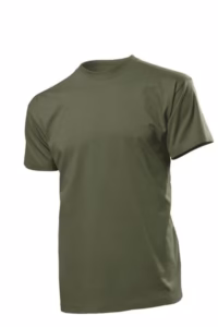 ST2100Α ΜΠΛΟΥΖΑ ΑΝΔΡΙΚΗ STEDMAN COMFORT MEN SPECIAL OFFER ST2100Α ΜΠΛΟΥΖΑ ΑΝΔΡΙΚΗ STEDMAN COMFORT MEN SPECIAL OFFER