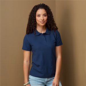 ST3100 ΜΠΛΟΥΖΑ ΓΥΝΑΙΚΕΙΑ STEDMAN POLO WOMAN ST3100 ΜΠΛΟΥΖΑ ΓΥΝΑΙΚΕΙΑ STEDMAN POLO WOMAN