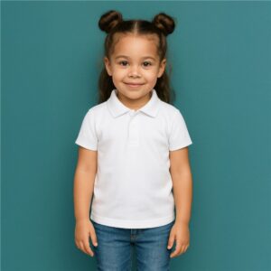 ST3200 POLO CHILDREN STEDMAN