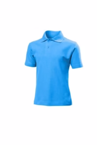 ST3200Α POLO CHILDREN STEDMAN