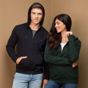 ST4500 ΖΑΚΕΤΑ ΦΟΥΤΕΡ UNISEX STEDMAN ΜΕ ΚΟΥΚΟΥΛΑ ST4500 ΖΑΚΕΤΑ ΦΟΥΤΕΡ UNISEX STEDMAN ΜΕ ΚΟΥΚΟΥΛΑ