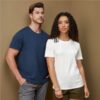st7000-lux-tshirt-unisex-100-luxurious-rinf-spun-combed-cotton-180gr-1.jpg