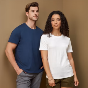 ST7000 LUX TSHIRT UNISEX ST7000 LUX TSHIRT UNISEX