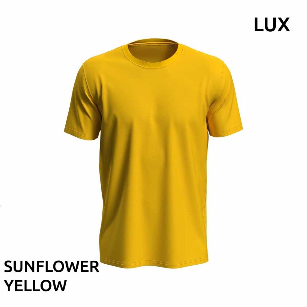 st7000-lux-tshirt-unisex-100-luxurious-rinf-spun-combed-cotton-180gr-13.jpg