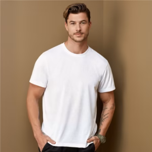 ST8600 ΜΠΛΟΥΖΑ ΑΝΔΡΙΚΗ STEDMAN ACTIVE DRY COTTON TOUCH ST8600 ΜΠΛΟΥΖΑ ΑΝΔΡΙΚΗ STEDMAN ACTIVE DRY COTTON TOUCH