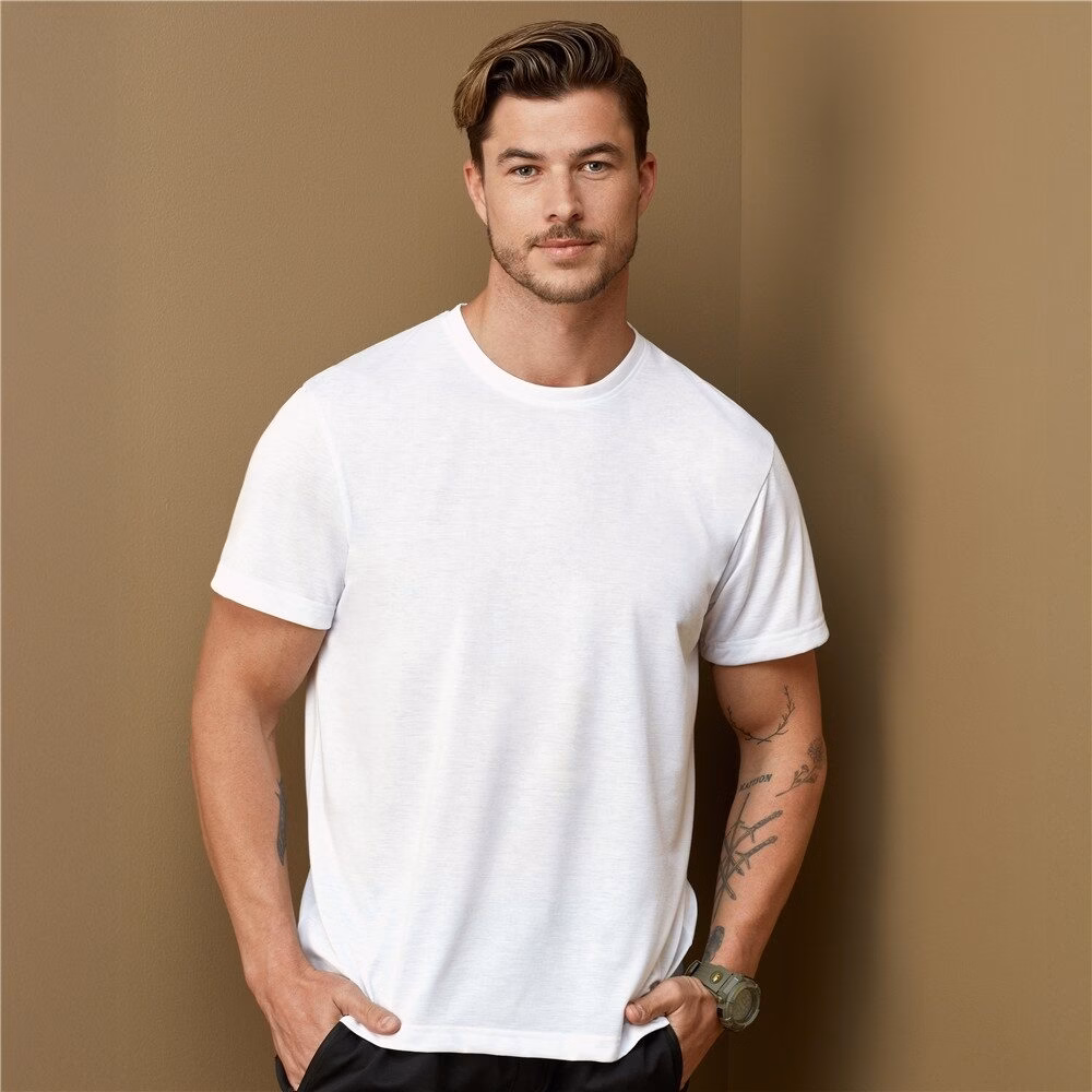 st8600-blouza-andriki-stedman-active-dry-cotton-touch-1.jpg