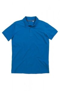 ST9060Α ΜΠΛΟΥΖΑ ΑΝΔΡΙΚΗ STEDMAN HARPER POLO ST9060Α ΜΠΛΟΥΖΑ ΑΝΔΡΙΚΗ STEDMAN HARPER POLO