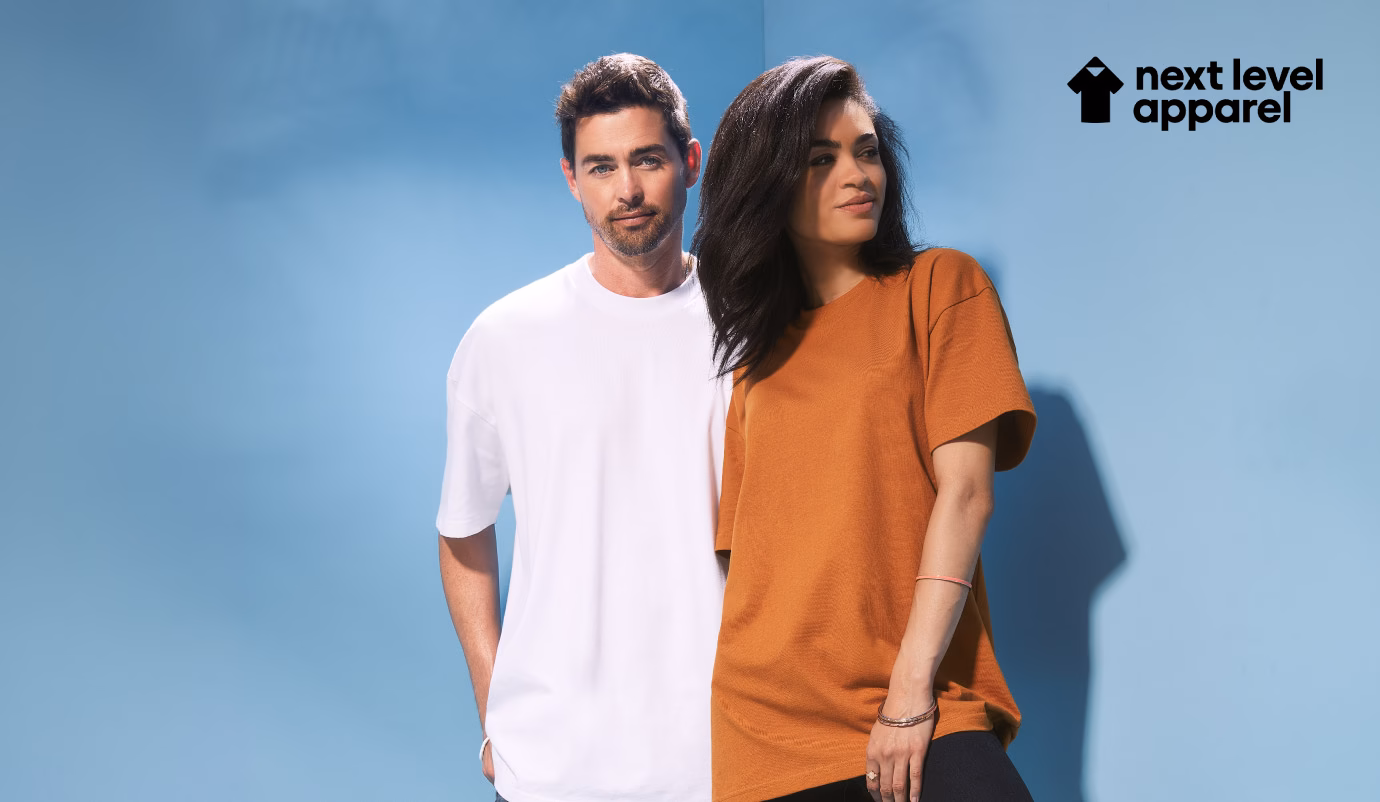 TSHIRT ΓΙΑ ΚΑΘΕ PROJECT