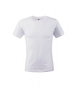 CODE 22521  T-SHIRT KEYA JUNIOR YC150