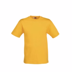 CODE 2521 T-SHIRT FOR KIDS CODE 2521 T-SHIRT FOR KIDS