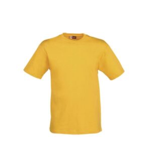 CODE 2521 T-SHIRT FOR KIDS