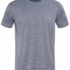 st8830-stedman-recycled-sports-t-move-sports-t-shirt-for-men-3.jpg