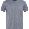 st8830-stedman-recycled-sports-t-move-sports-t-shirt-for-men-3.jpg