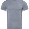 st8850-stedman-recycled-sports-t-race-t-shirt-for-men-3.jpg