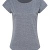 st8930-stedman-recycled-sports-t-move-t-shirt-for-women-3.jpg