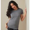 st8950-stedman-recycled-sports-t-race-t-shirt-for-women-1.jpg