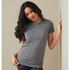 ST8950 STEDMAN RECYCLED SPORTS-T RACE T-shirt for women ST8950 STEDMAN RECYCLED SPORTS-T RACE T-shirt for women