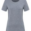 st8950-stedman-recycled-sports-t-race-t-shirt-for-women-2.jpg