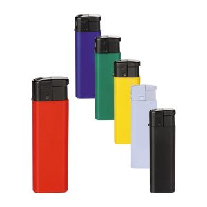 CODE 1072 ELECTRONIC LIGHTER EB-51HC CODE 1072 ELECTRONIC LIGHTER EB-51HC