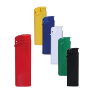 CODE 1085 ELECTRONIC LIGHTER EB-15HC