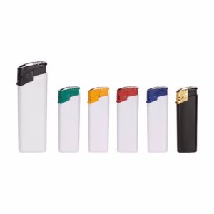 ΚΩΔ 1090 ΑΝΑΠΤΗΡΑΣ ΗΛΕΚΤΡΟΝΙΚΟΣ EB-15HC COLORED CAP ΚΩΔ 1090 ΑΝΑΠΤΗΡΑΣ ΗΛΕΚΤΡΟΝΙΚΟΣ EB-15HC COLORED CAP
