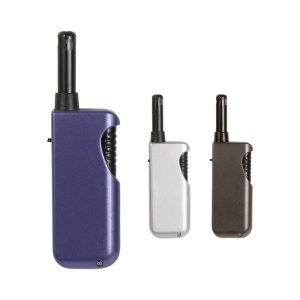 CODE 1095 ELECTRONIC GAS LIGHTER