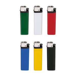CODE 1150 COLORED FLINT LIGHTER NM-1 HC