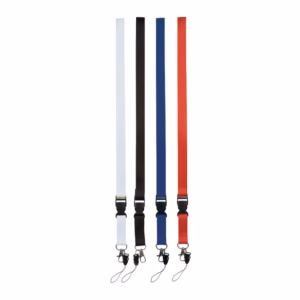 CODE 1800 LANYARD CODE 1800 LANYARD