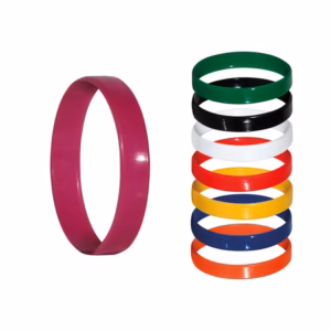CODE 2015 PLASTIC BRACELET CODE 2015 PLASTIC BRACELET