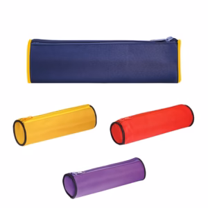 CODE 2361 SCHOOL PENCIL CASE CODE 2361 SCHOOL PENCIL CASE