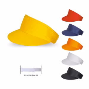 CODE 2567 TENNIS CAP CODE 2567 TENNIS CAP
